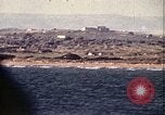 Image Le bombardement du navire une forteresse à Tunis la Tunisie en Afrique du Nord, 1943, de la seconde 16 séquences d'archives historiques vidéo 65675029008