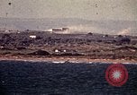 Image Le bombardement du navire une forteresse à Tunis la Tunisie en Afrique du Nord, 1943, de la seconde 20 séquences d'archives historiques vidéo 65675029008