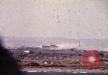 Image Le bombardement du navire une forteresse à Tunis la Tunisie en Afrique du Nord, 1943, de la seconde 25 séquences d'archives historiques vidéo 65675029008