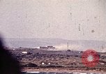 Image Le bombardement du navire une forteresse à Tunis la Tunisie en Afrique du Nord, 1943, de la seconde 26 séquences d'archives historiques vidéo 65675029008