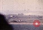 Image Le bombardement du navire une forteresse à Tunis la Tunisie en Afrique du Nord, 1943, de la seconde 30 séquences d'archives historiques vidéo 65675029008