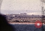 Image Le bombardement du navire une forteresse à Tunis la Tunisie en Afrique du Nord, 1943, de la seconde 31 séquences d'archives historiques vidéo 65675029008