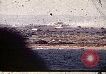 Image Le bombardement du navire une forteresse à Tunis la Tunisie en Afrique du Nord, 1943, de la seconde 35 séquences d'archives historiques vidéo 65675029008