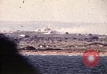 Image Le bombardement du navire une forteresse à Tunis la Tunisie en Afrique du Nord, 1943, de la seconde 36 séquences d'archives historiques vidéo 65675029008
