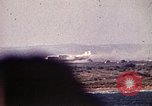 Image Le bombardement du navire une forteresse à Tunis la Tunisie en Afrique du Nord, 1943, de la seconde 39 séquences d'archives historiques vidéo 65675029008