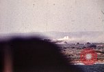 Image Le bombardement du navire une forteresse à Tunis la Tunisie en Afrique du Nord, 1943, de la seconde 40 séquences d'archives historiques vidéo 65675029008