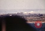 Image Le bombardement du navire une forteresse à Tunis la Tunisie en Afrique du Nord, 1943, de la seconde 42 séquences d'archives historiques vidéo 65675029008