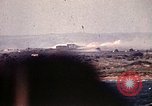 Image Le bombardement du navire une forteresse à Tunis la Tunisie en Afrique du Nord, 1943, de la seconde 45 séquences d'archives historiques vidéo 65675029008