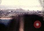 Image Le bombardement du navire une forteresse à Tunis la Tunisie en Afrique du Nord, 1943, de la seconde 46 séquences d'archives historiques vidéo 65675029008