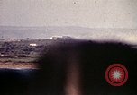 Image Le bombardement du navire une forteresse à Tunis la Tunisie en Afrique du Nord, 1943, de la seconde 47 séquences d'archives historiques vidéo 65675029008