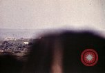 Image Le bombardement du navire une forteresse à Tunis la Tunisie en Afrique du Nord, 1943, de la seconde 48 séquences d'archives historiques vidéo 65675029008