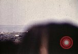 Image Le bombardement du navire une forteresse à Tunis la Tunisie en Afrique du Nord, 1943, de la seconde 49 séquences d'archives historiques vidéo 65675029008