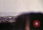 Image Le bombardement du navire une forteresse à Tunis la Tunisie en Afrique du Nord, 1943, de la seconde 50 séquences d'archives historiques vidéo 65675029008