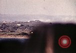 Image Le bombardement du navire une forteresse à Tunis la Tunisie en Afrique du Nord, 1943, de la seconde 51 séquences d'archives historiques vidéo 65675029008