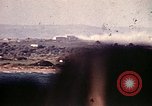 Image Le bombardement du navire une forteresse à Tunis la Tunisie en Afrique du Nord, 1943, de la seconde 52 séquences d'archives historiques vidéo 65675029008