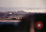 Image Le bombardement du navire une forteresse à Tunis la Tunisie en Afrique du Nord, 1943, de la seconde 53 séquences d'archives historiques vidéo 65675029008