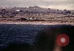 Image Le bombardement du navire une forteresse à Tunis la Tunisie en Afrique du Nord, 1943, de la seconde 55 séquences d'archives historiques vidéo 65675029008