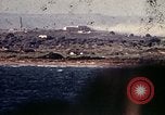Image Le bombardement du navire une forteresse à Tunis la Tunisie en Afrique du Nord, 1943, de la seconde 56 séquences d'archives historiques vidéo 65675029008