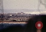 Image Le bombardement du navire une forteresse à Tunis la Tunisie en Afrique du Nord, 1943, de la seconde 58 séquences d'archives historiques vidéo 65675029008