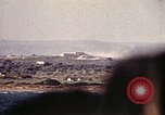 Image Le bombardement du navire une forteresse à Tunis la Tunisie en Afrique du Nord, 1943, de la seconde 59 séquences d'archives historiques vidéo 65675029008