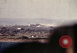 Image Le bombardement du navire une forteresse à Tunis la Tunisie en Afrique du Nord, 1943, de la seconde 60 séquences d'archives historiques vidéo 65675029008