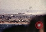 Image Le bombardement du navire une forteresse à Tunis la Tunisie en Afrique du Nord, 1943, de la seconde 61 séquences d'archives historiques vidéo 65675029008