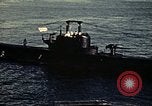 Image of British warship Tunisia North Africa, 1943, second 13 stock footage video 65675029009
