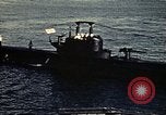 Image of British warship Tunisia North Africa, 1943, second 14 stock footage video 65675029009