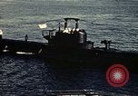 Image of British warship Tunisia North Africa, 1943, second 15 stock footage video 65675029009