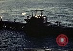 Image of British warship Tunisia North Africa, 1943, second 16 stock footage video 65675029009
