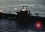 Image of British warship Tunisia North Africa, 1943, second 17 stock footage video 65675029009