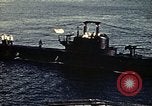 Image of British warship Tunisia North Africa, 1943, second 19 stock footage video 65675029009