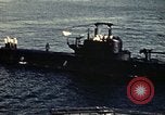 Image of British warship Tunisia North Africa, 1943, second 20 stock footage video 65675029009