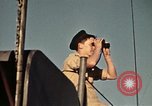 Image of British warship Tunisia North Africa, 1943, second 54 stock footage video 65675029009