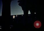 Image of Port of Tunis Tunisia North Africa, 1943, second 3 stock footage video 65675029010