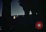 Image of Port of Tunis Tunisia North Africa, 1943, second 4 stock footage video 65675029010