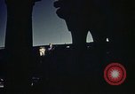Image of Port of Tunis Tunisia North Africa, 1943, second 5 stock footage video 65675029010