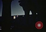 Image of Port of Tunis Tunisia North Africa, 1943, second 6 stock footage video 65675029010