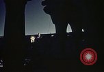 Image of Port of Tunis Tunisia North Africa, 1943, second 7 stock footage video 65675029010