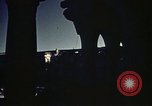 Image of Port of Tunis Tunisia North Africa, 1943, second 8 stock footage video 65675029010