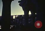 Image of Port of Tunis Tunisia North Africa, 1943, second 9 stock footage video 65675029010