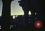Image of Port of Tunis Tunisia North Africa, 1943, second 11 stock footage video 65675029010