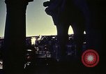 Image of Port of Tunis Tunisia North Africa, 1943, second 16 stock footage video 65675029010