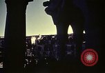 Image of Port of Tunis Tunisia North Africa, 1943, second 17 stock footage video 65675029010