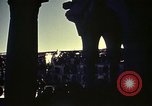 Image of Port of Tunis Tunisia North Africa, 1943, second 18 stock footage video 65675029010