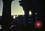 Image of Port of Tunis Tunisia North Africa, 1943, second 19 stock footage video 65675029010