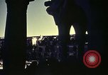 Image of Port of Tunis Tunisia North Africa, 1943, second 21 stock footage video 65675029010