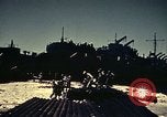 Image of Port of Tunis Tunisia North Africa, 1943, second 30 stock footage video 65675029010