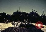 Image of Port of Tunis Tunisia North Africa, 1943, second 43 stock footage video 65675029010