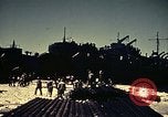 Image of Port of Tunis Tunisia North Africa, 1943, second 44 stock footage video 65675029010